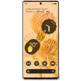 Google Pixel 6 Pro 12Gb/256Gb