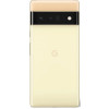 Купить Google Pixel 6 Pro 12Gb/256Gb в Минске