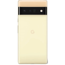 Google Pixel 6 Pro 12Gb/256Gb