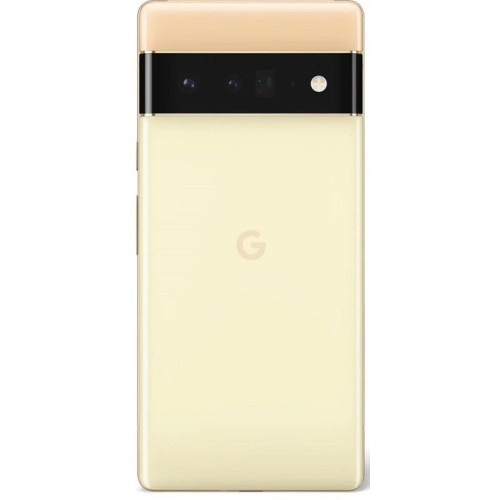 Купить Google Pixel 6 Pro 12Gb/256Gb в Минске