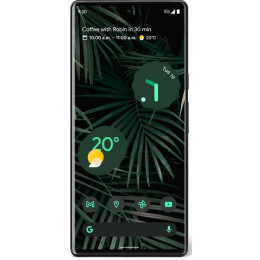 Google Pixel 6 Pro 12Gb/256Gb
