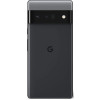 Купить Google Pixel 6 Pro 12Gb/256Gb в Минске