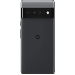 Google Pixel 6 Pro 12Gb/256Gb