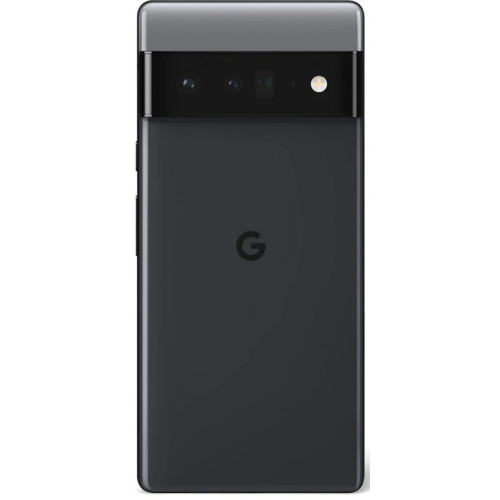 Купить Google Pixel 6 Pro 12Gb/256Gb в Минске