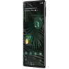 Купить Google Pixel 6 Pro 12Gb/256Gb в Минске