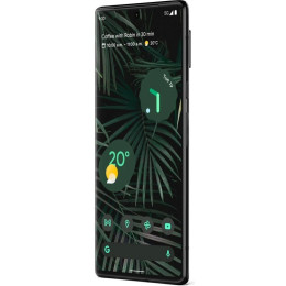 Google Pixel 6 Pro 12Gb/256Gb