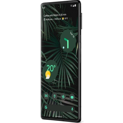 Купить Google Pixel 6 Pro 12Gb/256Gb в Минске
