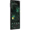 Купить Google Pixel 6 Pro 12Gb/256Gb в Минске