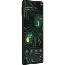 Google Pixel 6 Pro 12Gb/256Gb