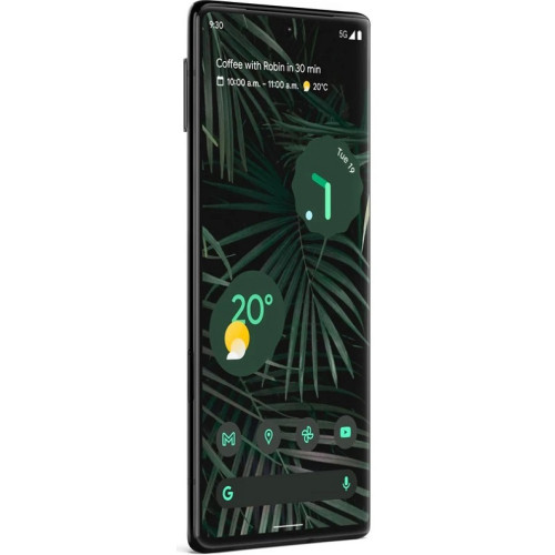 Купить Google Pixel 6 Pro 12Gb/256Gb в Минске