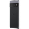 Купить Google Pixel 6 Pro 12Gb/256Gb в Минске