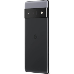 Google Pixel 6 Pro 12Gb/256Gb