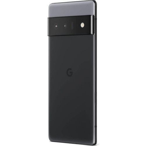 Купить Google Pixel 6 Pro 12Gb/256Gb в Минске