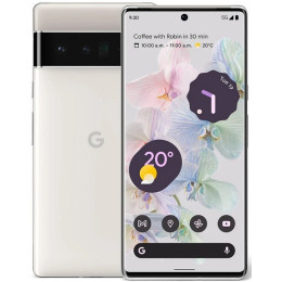 Google Pixel 6 Pro 12Gb/256Gb