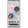 Купить Google Pixel 6 Pro 12Gb/256Gb в Минске
