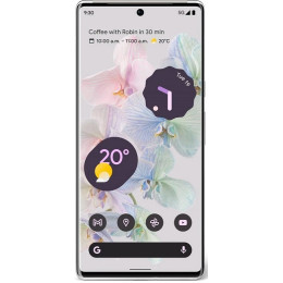 Google Pixel 6 Pro 12Gb/256Gb