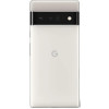 Купить Google Pixel 6 Pro 12Gb/256Gb в Минске