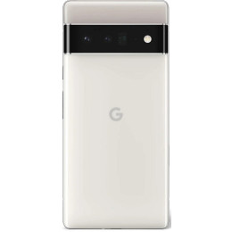 Google Pixel 6 Pro 12Gb/256Gb
