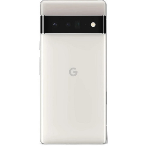 Купить Google Pixel 6 Pro 12Gb/256Gb в Минске