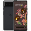 Купить Google Pixel 6 8Gb/128Gb в Минске