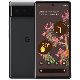 Google Pixel 6 8Gb/256Gb