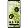 Купить Google Pixel 6 8Gb/128Gb в Минске