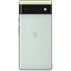 Купить Google Pixel 6 8Gb/128Gb в Минске
