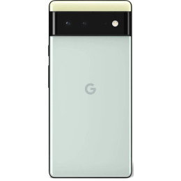 Google Pixel 6 8Gb/256Gb