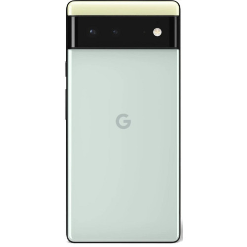 Купить Google Pixel 6 8Gb/128Gb в Минске