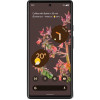 Купить Google Pixel 6 8Gb/128Gb в Минске