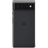 Купить Google Pixel 6 8Gb/128Gb в Минске