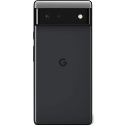 Google Pixel 6 8Gb/256Gb
