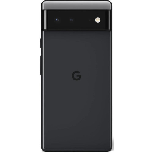 Купить Google Pixel 6 8Gb/128Gb в Минске