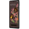 Купить Google Pixel 6 8Gb/128Gb в Минске