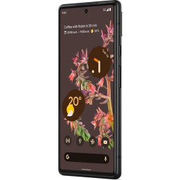 Google Pixel 6 8Gb/256Gb