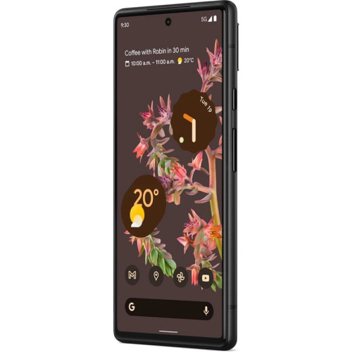 Купить Google Pixel 6 8Gb/128Gb в Минске
