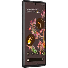 Google Pixel 6 8Gb/256Gb