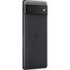 Купить Google Pixel 6 8Gb/128Gb в Минске