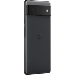 Google Pixel 6 8Gb/256Gb