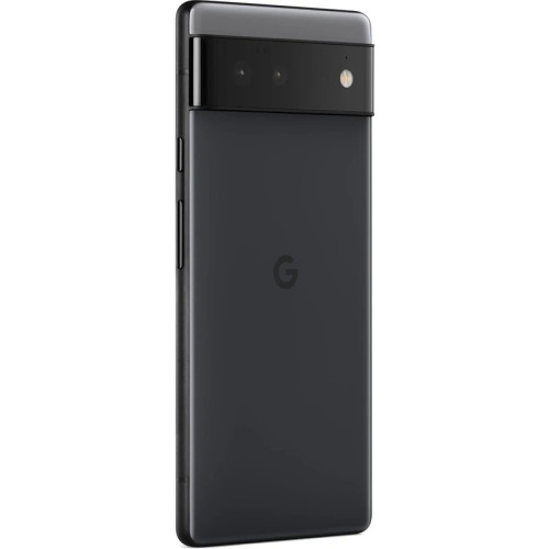 Купить Google Pixel 6 8Gb/128Gb в Минске