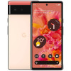 Купить Google Pixel 6 8Gb/128Gb в Минске