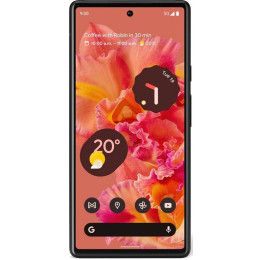 Google Pixel 6 8Gb/256Gb