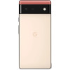 Купить Google Pixel 6 8Gb/128Gb в Минске