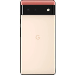 Google Pixel 6 8Gb/256Gb