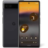 Купить Google Pixel 6a 6Gb/128Gb в Минске
