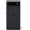 Купить Google Pixel 6a 6Gb/128Gb в Минске