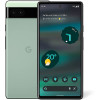 Купить Google Pixel 6a 6Gb/128Gb в Минске