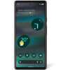 Купить Google Pixel 6a 6Gb/128Gb в Минске