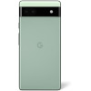 Купить Google Pixel 6a 6Gb/128Gb в Минске