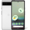 Купить Google Pixel 6a 6Gb/128Gb в Минске